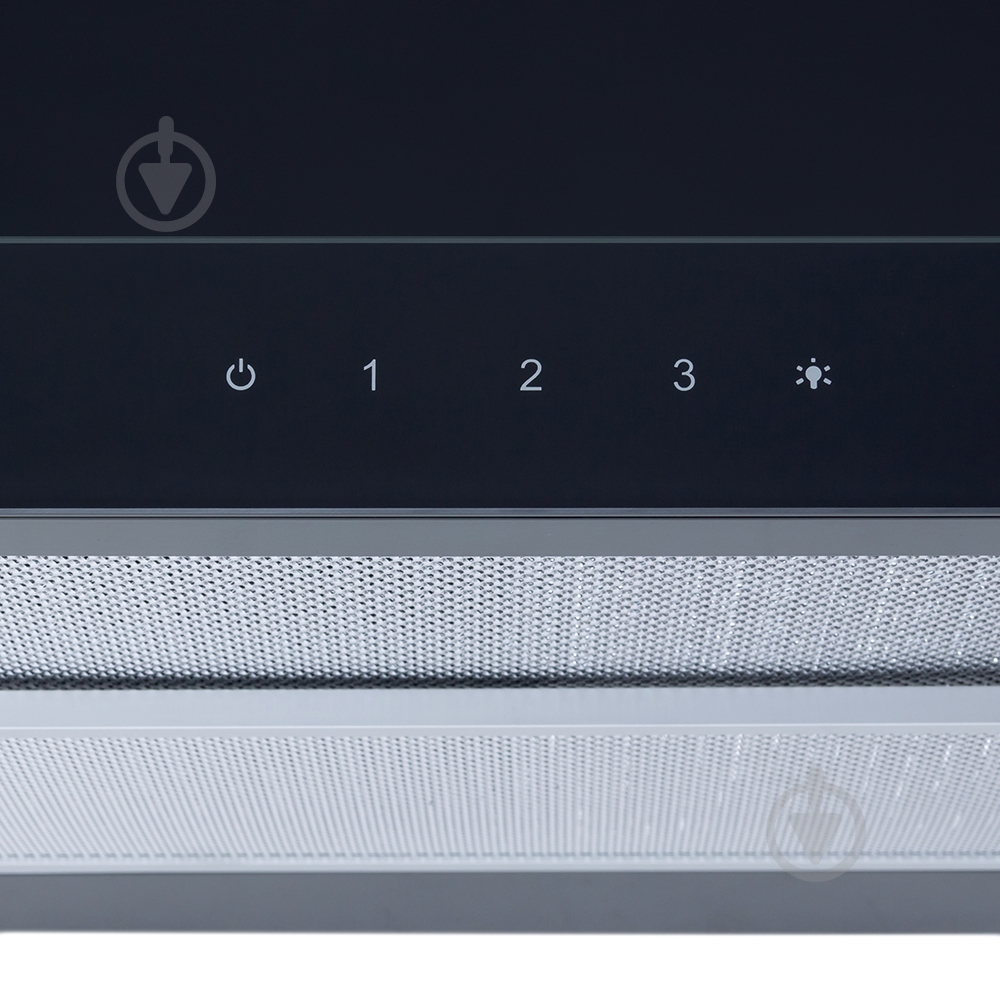 Вытяжка Minola HTLS 9935 BL 1300 LED телескопическая - фото 12