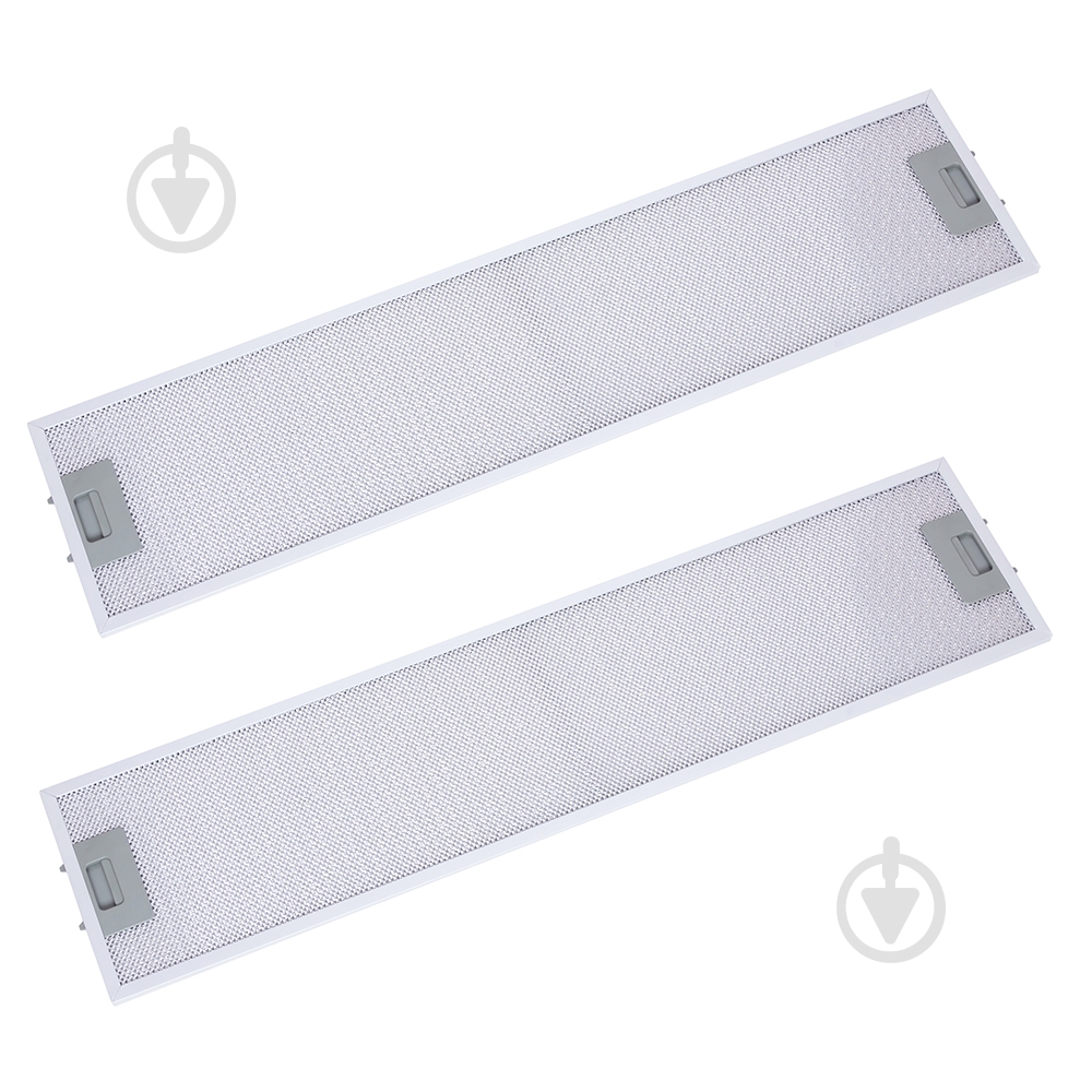 Вытяжка Minola HTLS 9935 BL 1300 LED телескопическая - фото 13