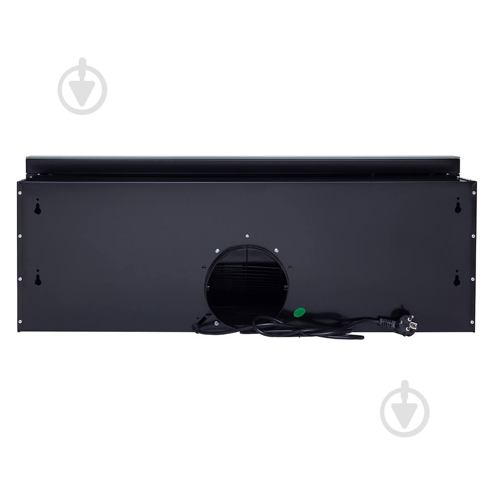 Вытяжка Minola HTLS 9935 BL 1300 LED телескопическая - фото 7