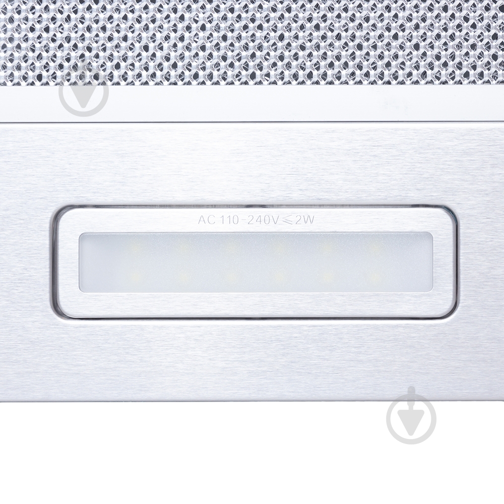 Вытяжка Minola HTL 9915 I 1300 LED телескопическая - фото 13 Вытяжка Minola HTL 9915 I 1300 LED телескопическая - фото 13