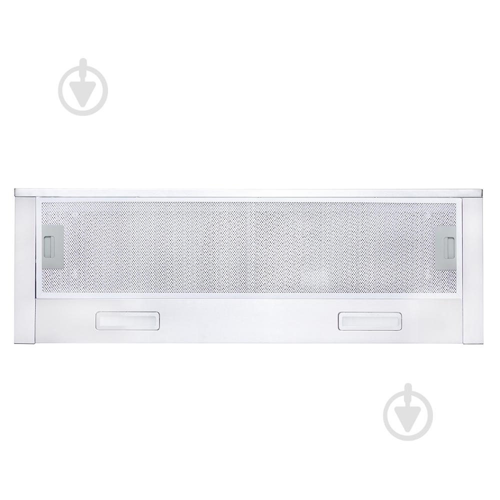 Вытяжка Minola HTL 9915 I 1300 LED телескопическая - фото 4 Вытяжка Minola HTL 9915 I 1300 LED телескопическая - фото 4