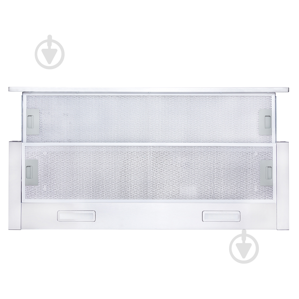 Вытяжка Minola HTL 9915 I 1300 LED телескопическая - фото 5 Вытяжка Minola HTL 9915 I 1300 LED телескопическая - фото 5