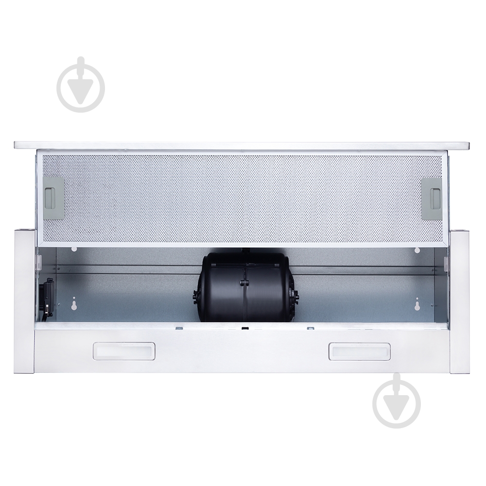 Вытяжка Minola HTL 9915 I 1300 LED телескопическая - фото 6 Вытяжка Minola HTL 9915 I 1300 LED телескопическая - фото 6