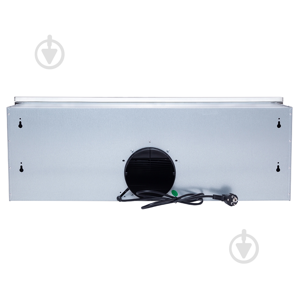 Вытяжка Minola HTL 9915 I 1300 LED телескопическая - фото 7 Вытяжка Minola HTL 9915 I 1300 LED телескопическая - фото 7