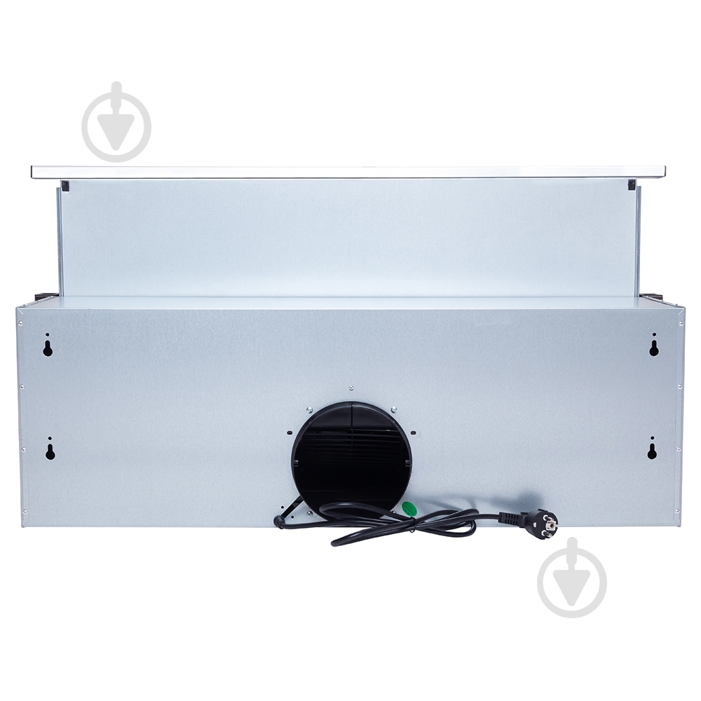 Вытяжка Minola HTL 9915 I 1300 LED телескопическая - фото 8 Вытяжка Minola HTL 9915 I 1300 LED телескопическая - фото 8