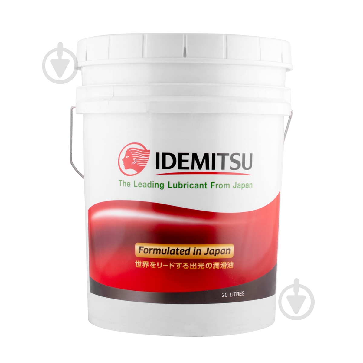 Моторное масло синтетическое IDEMITSU Engine Oil 5W-40 20 л (30015048-520000020) - фото 1 Моторное масло синтетическое IDEMITSU Engine Oil 5W-40 20 л (30015048-520000020) - фото 1
