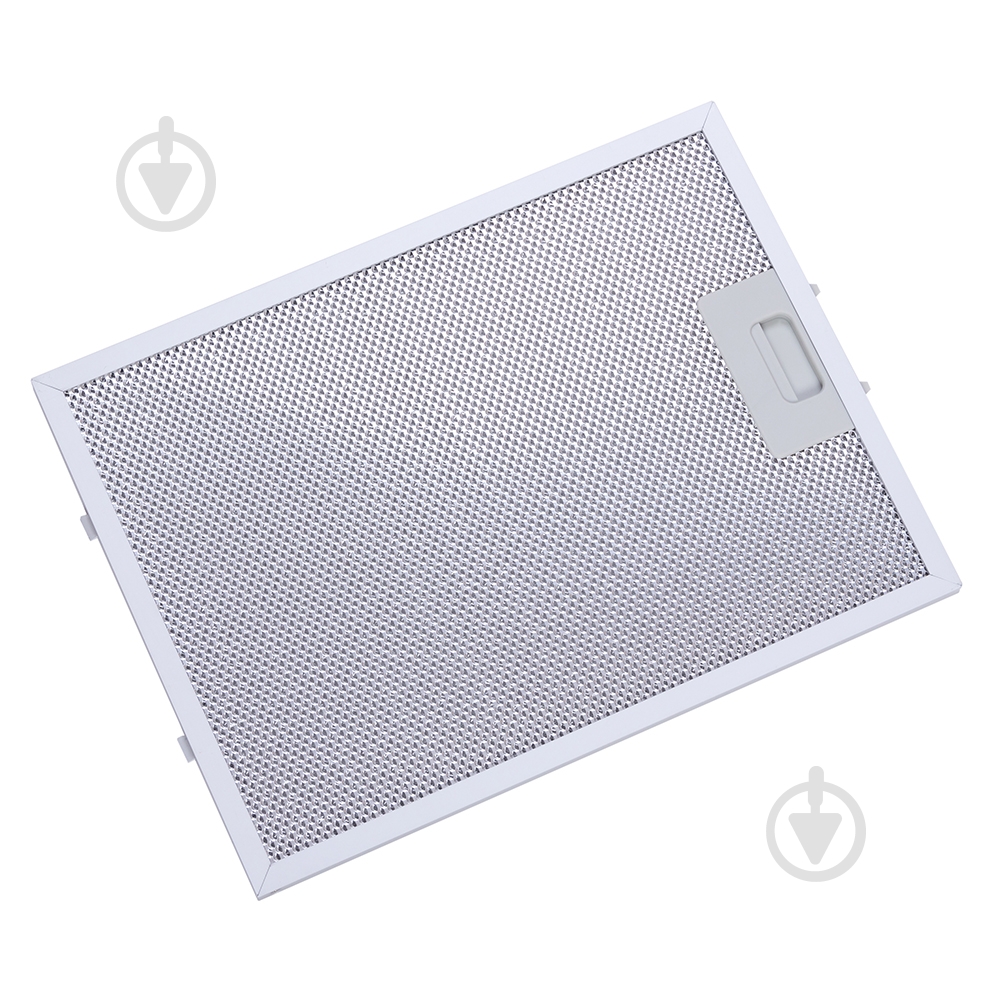 Вытяжка Minola HVS 6732 BL 1100 LED - фото 10