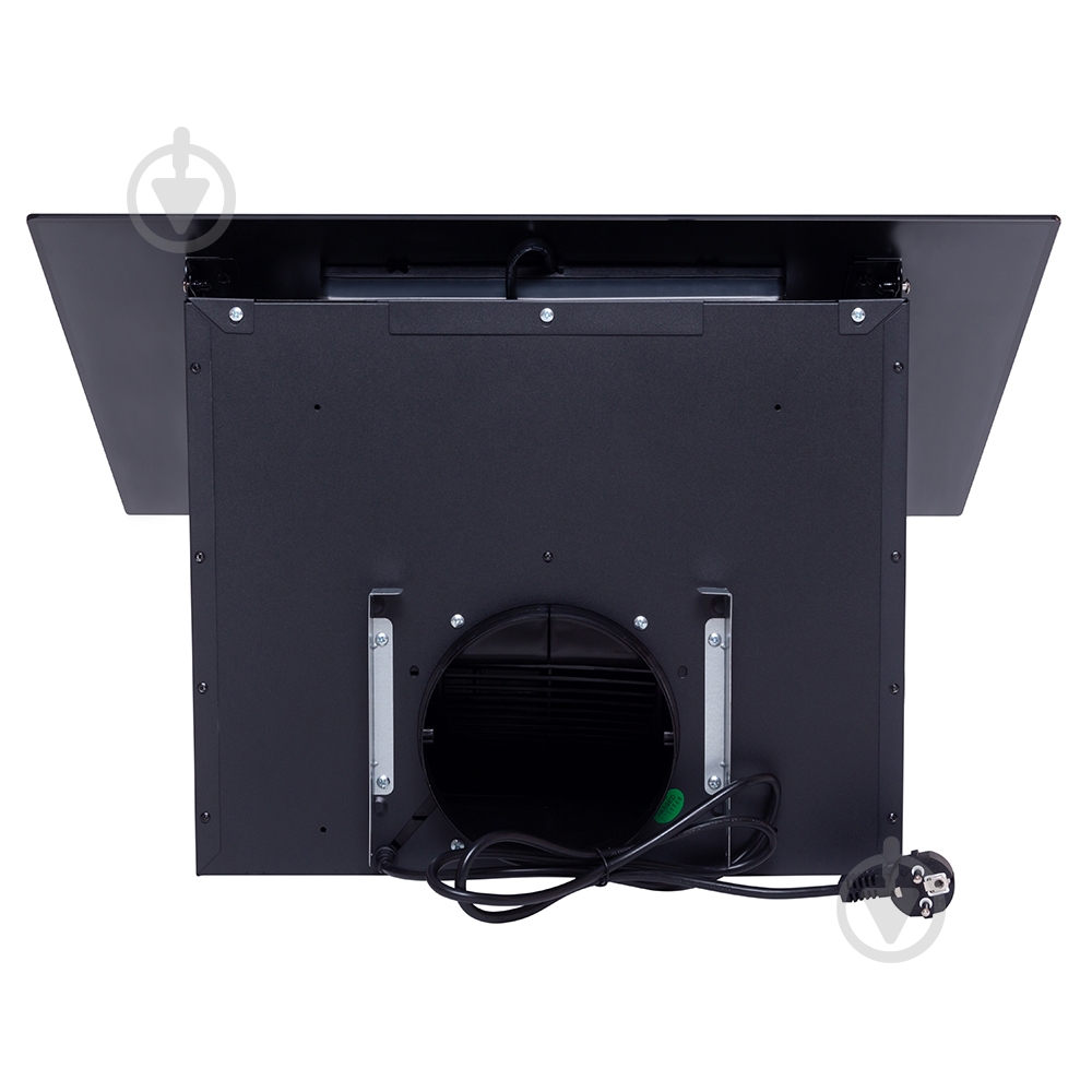 Вытяжка Minola HVS 6732 BL 1100 LED - фото 6
