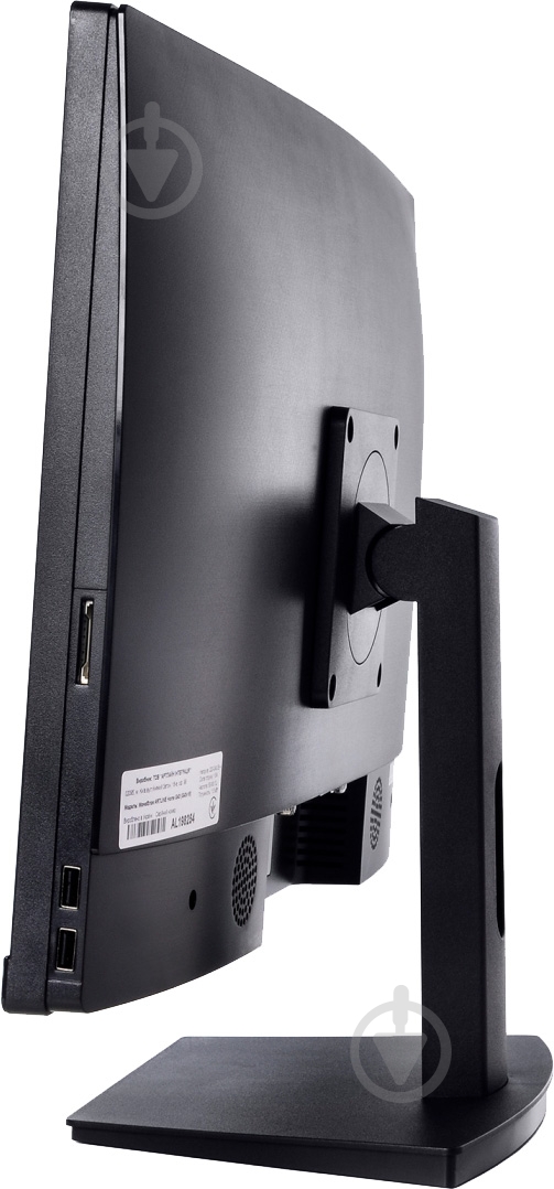 Моноблок Artline Home G41 23,8 (G41v17) black - фото 5