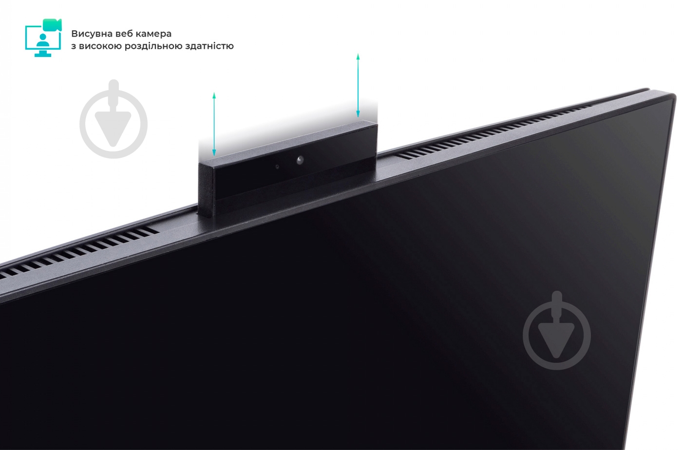 Моноблок Artline Home G41 23,8 (G41v17) black - фото 10