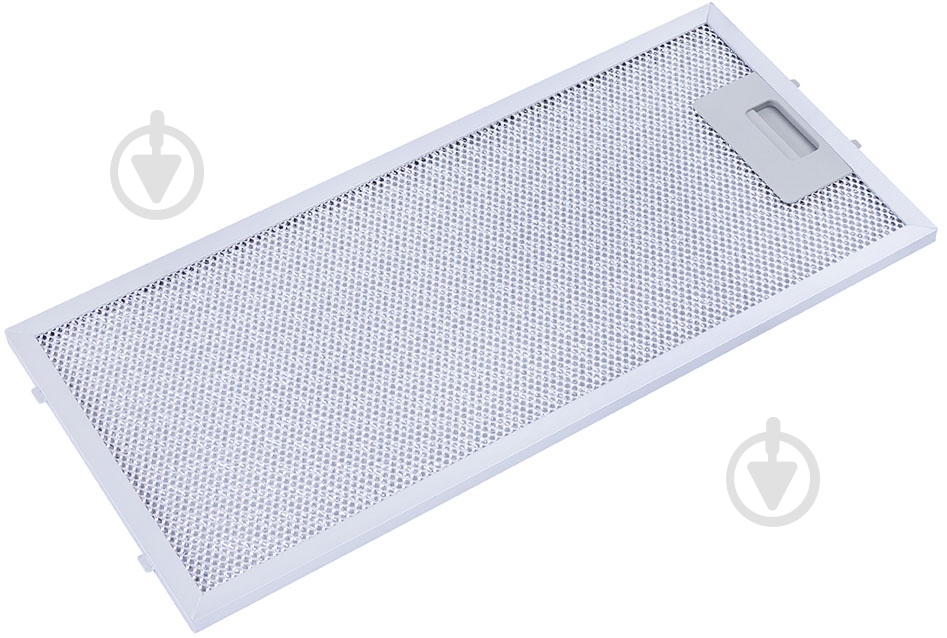 Вытяжка Minola HTL 6915 BL 1300 LED телескопическая - фото 17 Вытяжка Minola HTL 6915 BL 1300 LED телескопическая - фото 17