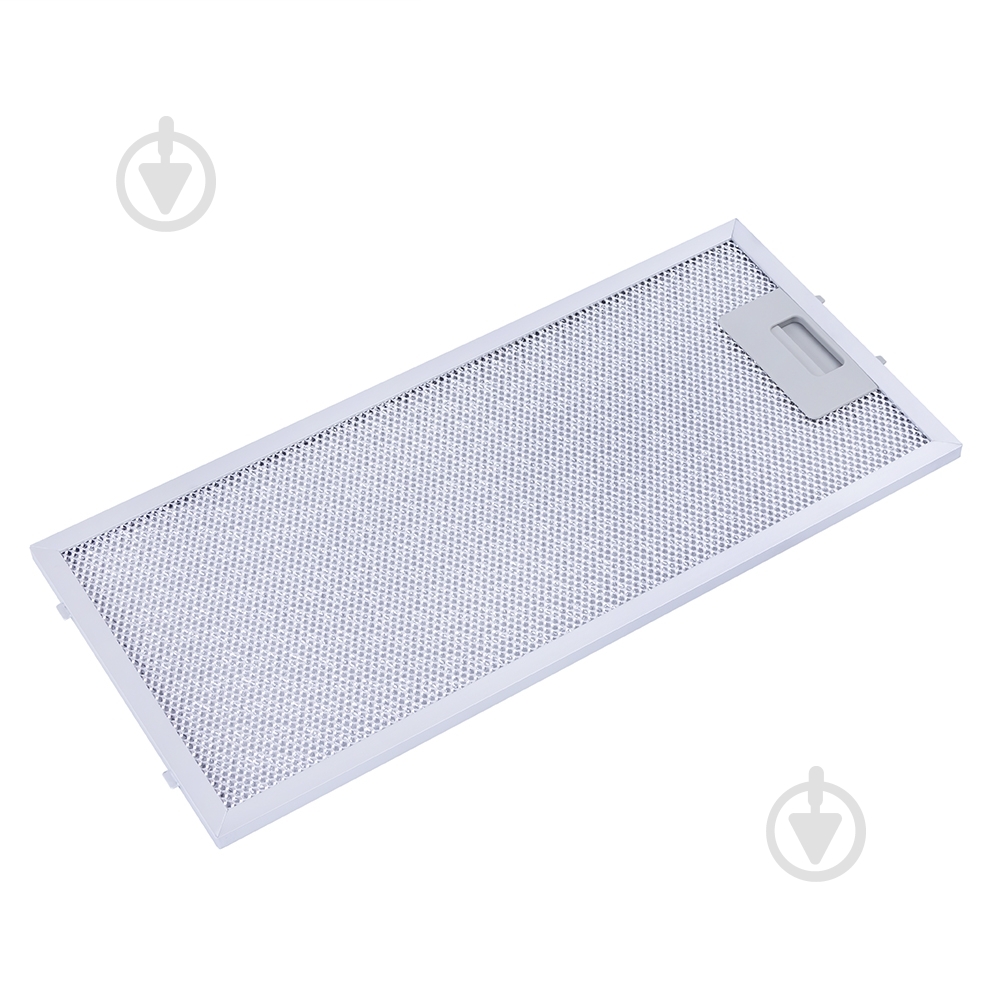 Вытяжка Minola HTL 6915 BL 1300 LED телескопическая - фото 10 Вытяжка Minola HTL 6915 BL 1300 LED телескопическая - фото 10