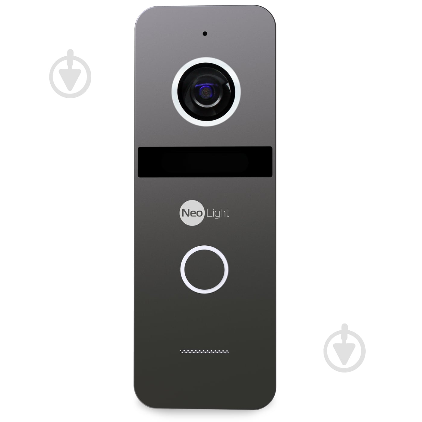 Комплект відеодомофона NeoLight NeoKit PLUS FHD - фото 5