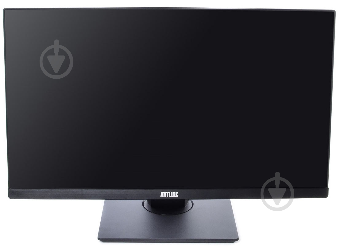 Моноблок Artline G43 23,8 (G43v17) black - фото 2