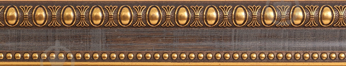 Зеркало ЭЗ-00388 55х90 см - фото 3