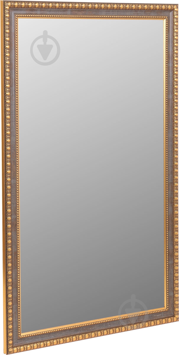 Зеркало ЭЗ-00388 55х90 см - фото 2