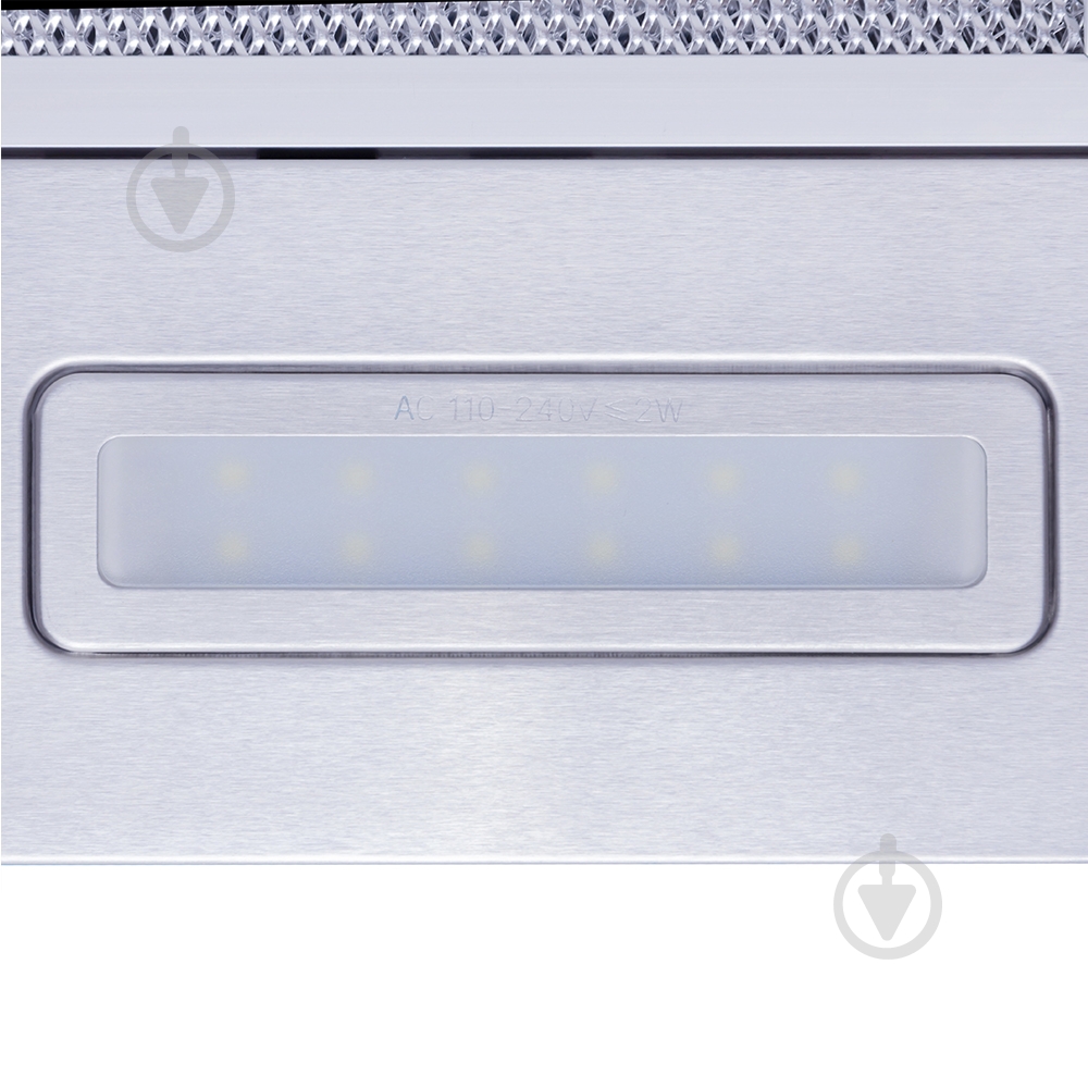 Витяжка Minola HTL 6915 I 1300 LED телескопічна - фото 7 Витяжка Minola HTL 6915 I 1300 LED телескопічна - фото 7