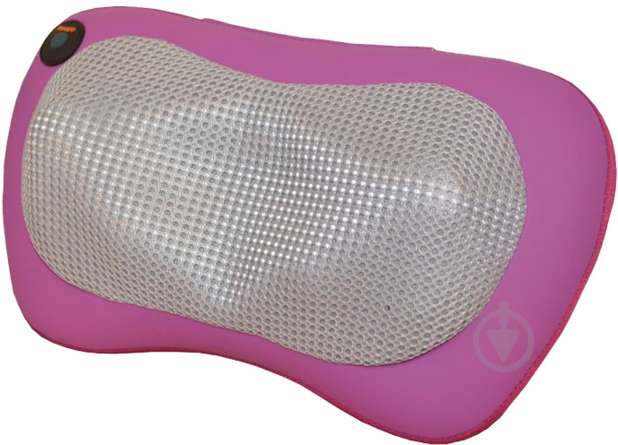 Массажная подушка Zenet ZET-721 - фото 1