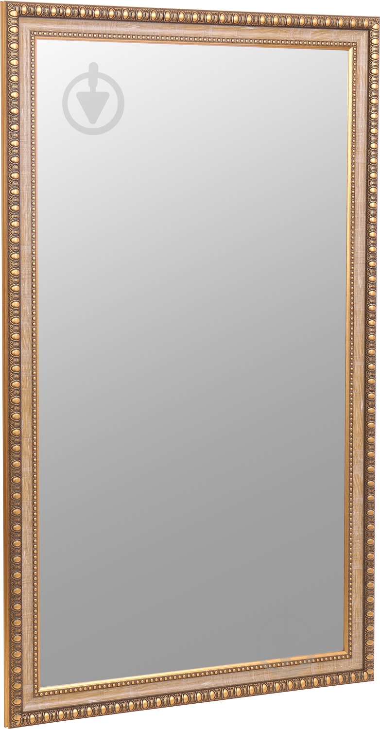 Зеркало ЭЗ-00389 55х90 см - фото 2