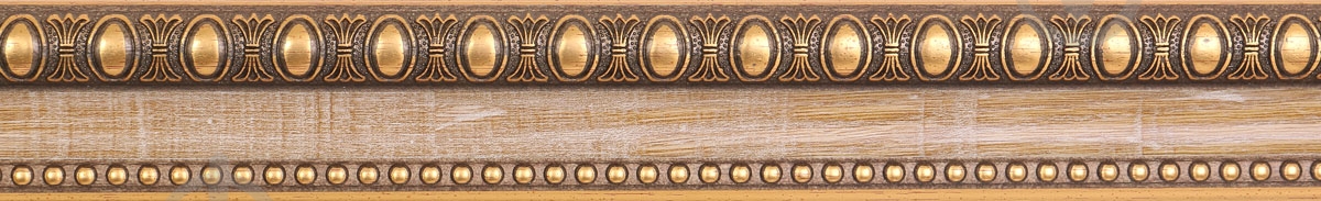 Зеркало ЭЗ-00389 55х90 см - фото 3