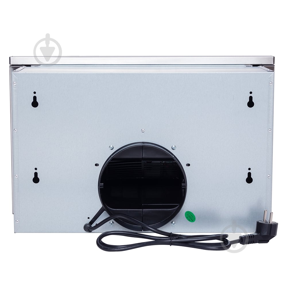 Вытяжка Minola HTL 5214 I 700 LED телескопическая - фото 7