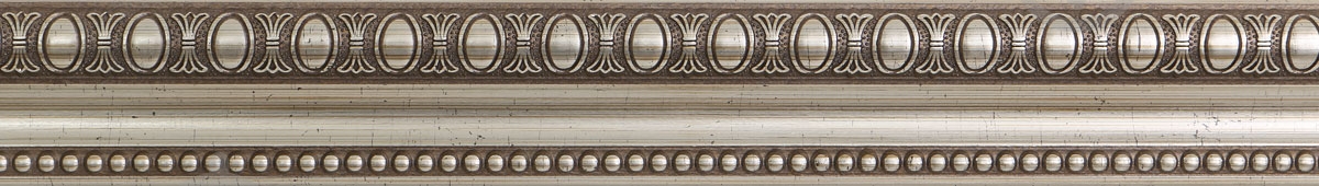 Дзеркало ЕЗ-00390 55х90 см - фото 3