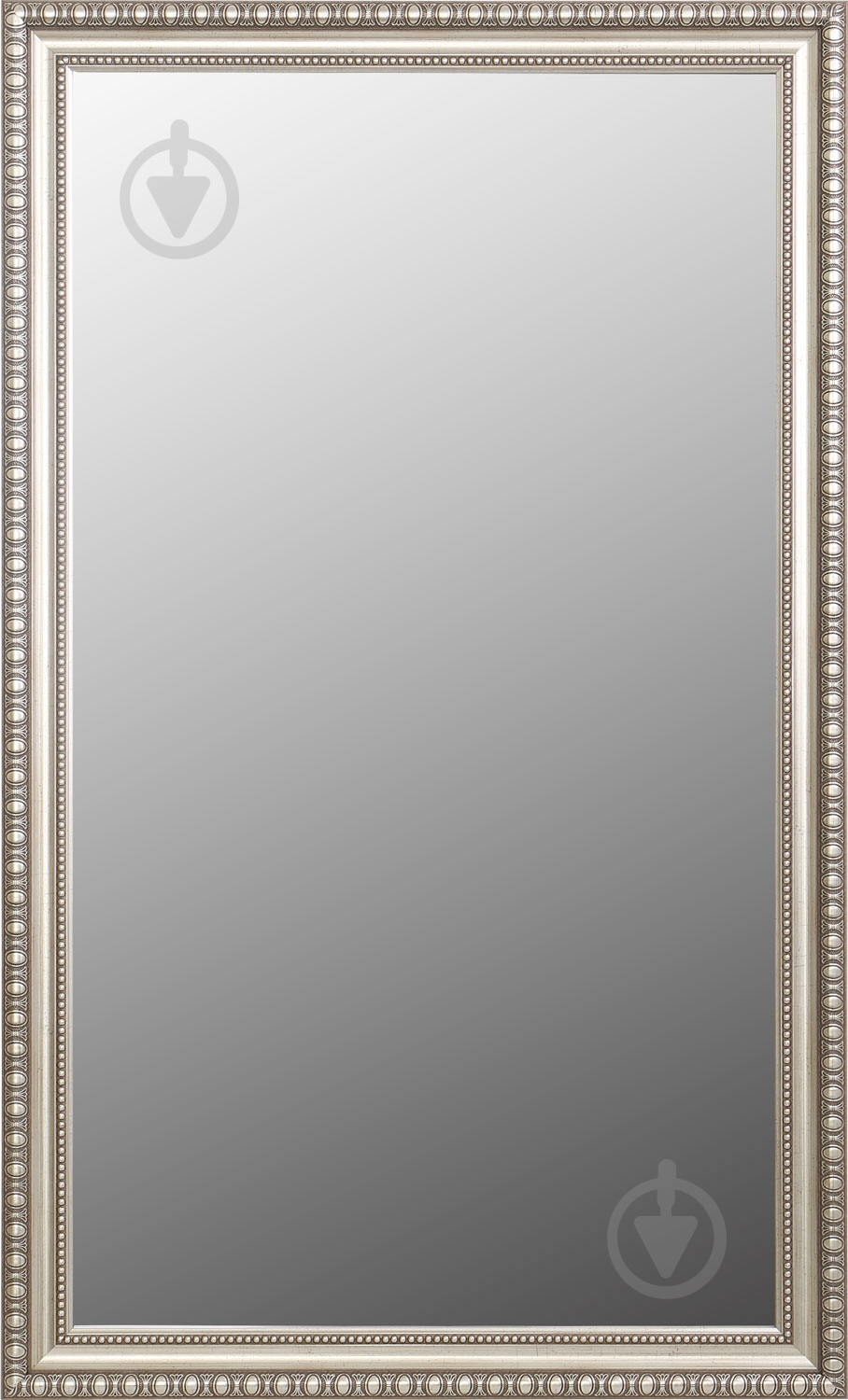 Дзеркало ЕЗ-00390 55х90 см - фото 1