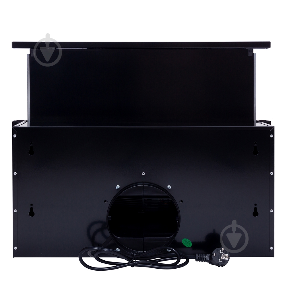 Витяжка Minola HTL 6215 BL 700 LED телескопічна - фото 8 Витяжка Minola HTL 6215 BL 700 LED телескопічна - фото 8
