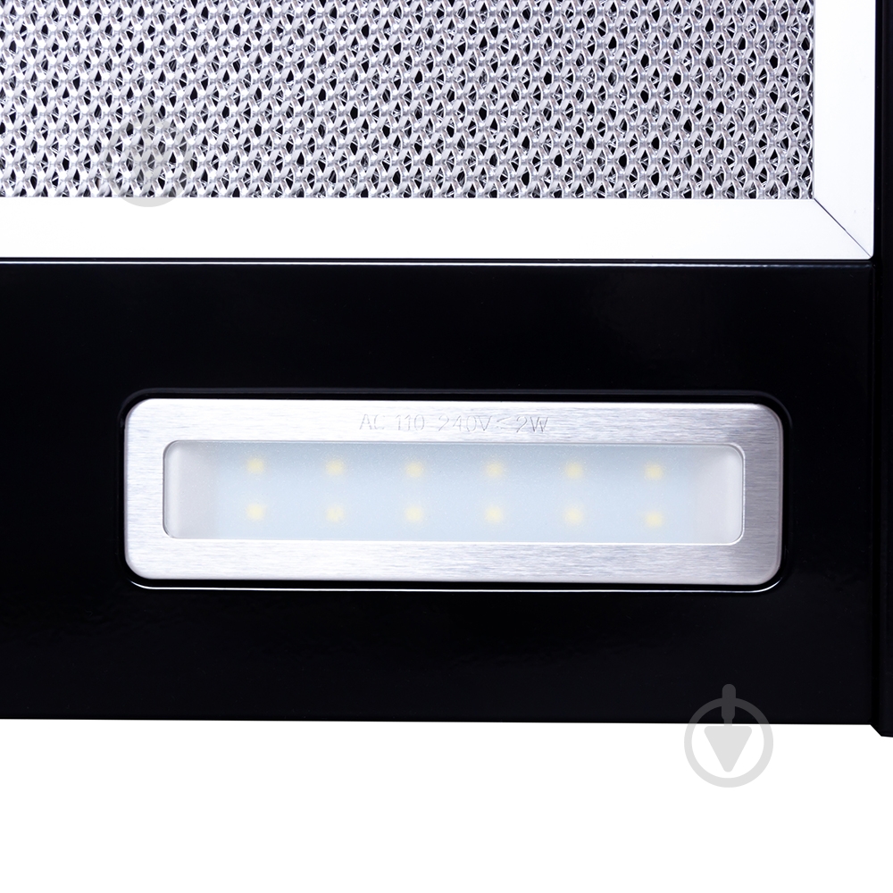 Витяжка Minola HTL 6215 BL 700 LED телескопічна - фото 13 Витяжка Minola HTL 6215 BL 700 LED телескопічна - фото 13