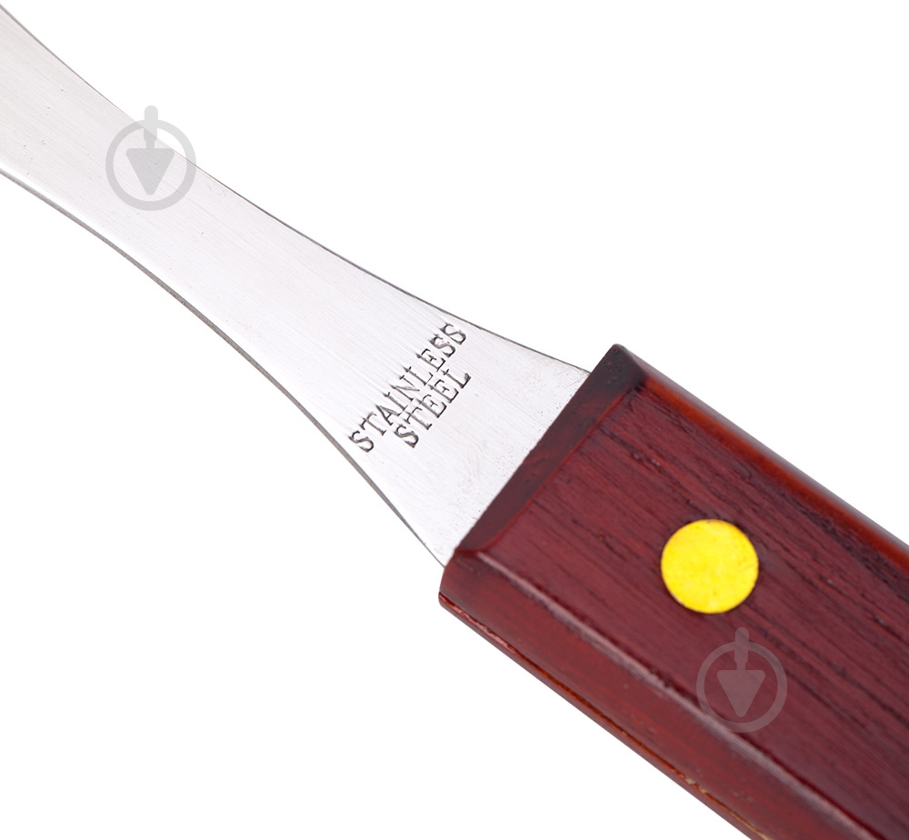 Кемпинг BT-001F - фото 2