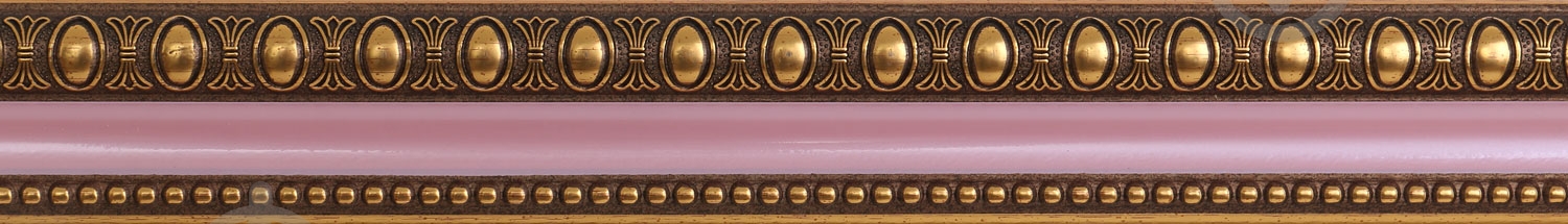 Зеркало ЭЗ-0039 53х88 см - фото 3 Зеркало ЭЗ-0039 53х88 см - фото 3