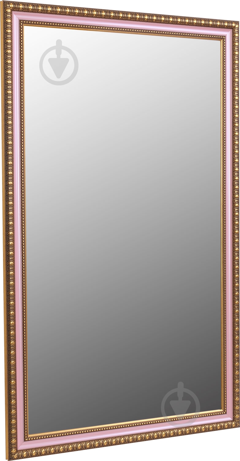 Зеркало ЭЗ-0039 53х88 см - фото 2 Зеркало ЭЗ-0039 53х88 см - фото 2