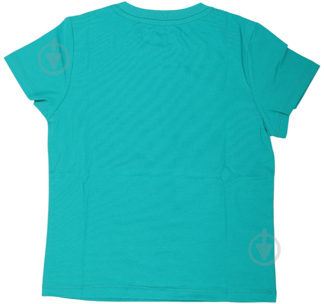 Футболка для мальчиков HW 2 шт. р.92/98 разноцветный 66051_55105 - фото 2 Футболка для мальчиков HW 2 шт. р.92/98 разноцветный 66051_55105 - фото 2