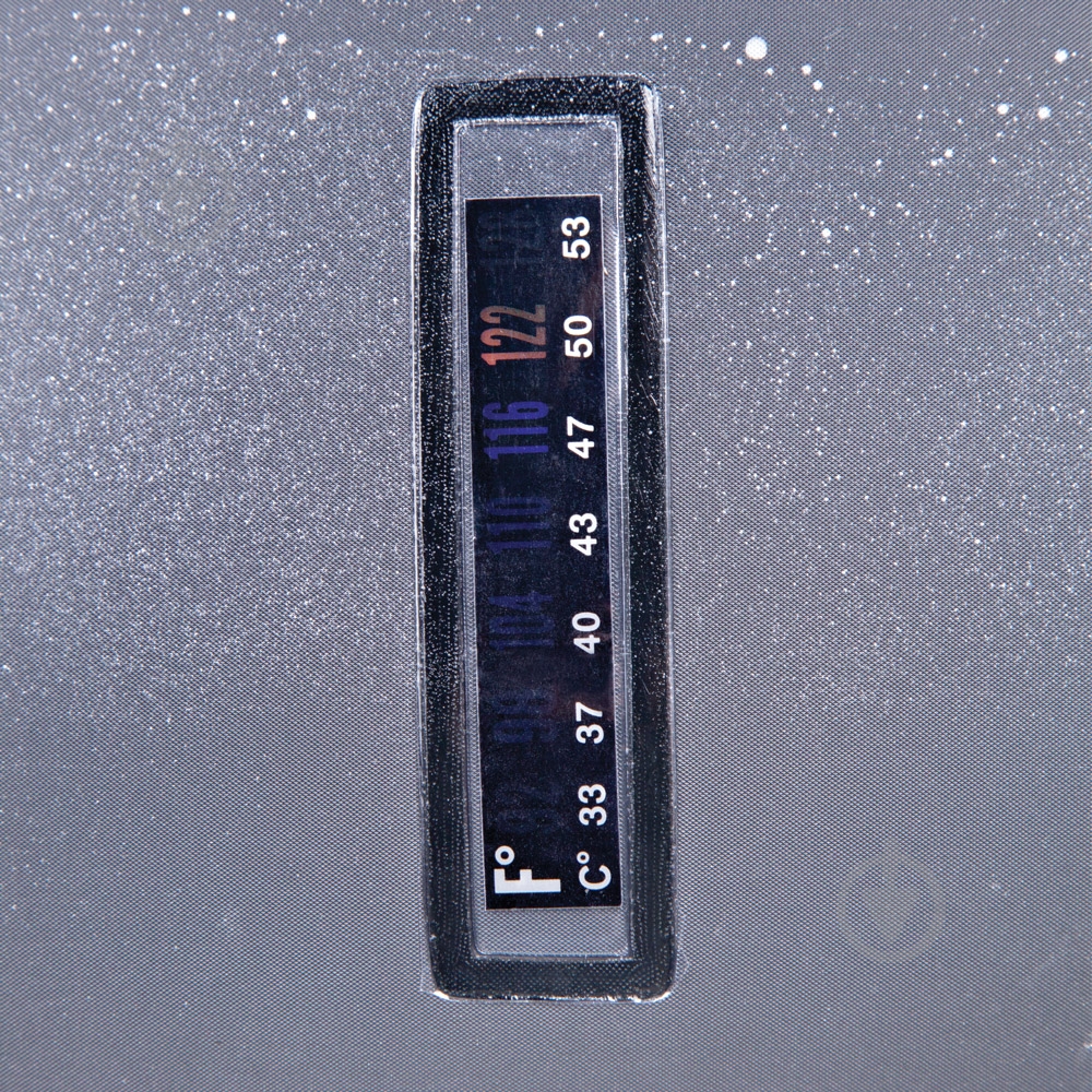 Душ портативный Кемпинг Flow - фото 2 Душ портативный Кемпинг Flow - фото 2