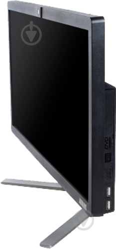 Моноблок Artline Business F22 21,5 (F22v08) black - фото 3 Моноблок Artline Business F22 21,5 (F22v08) black - фото 3