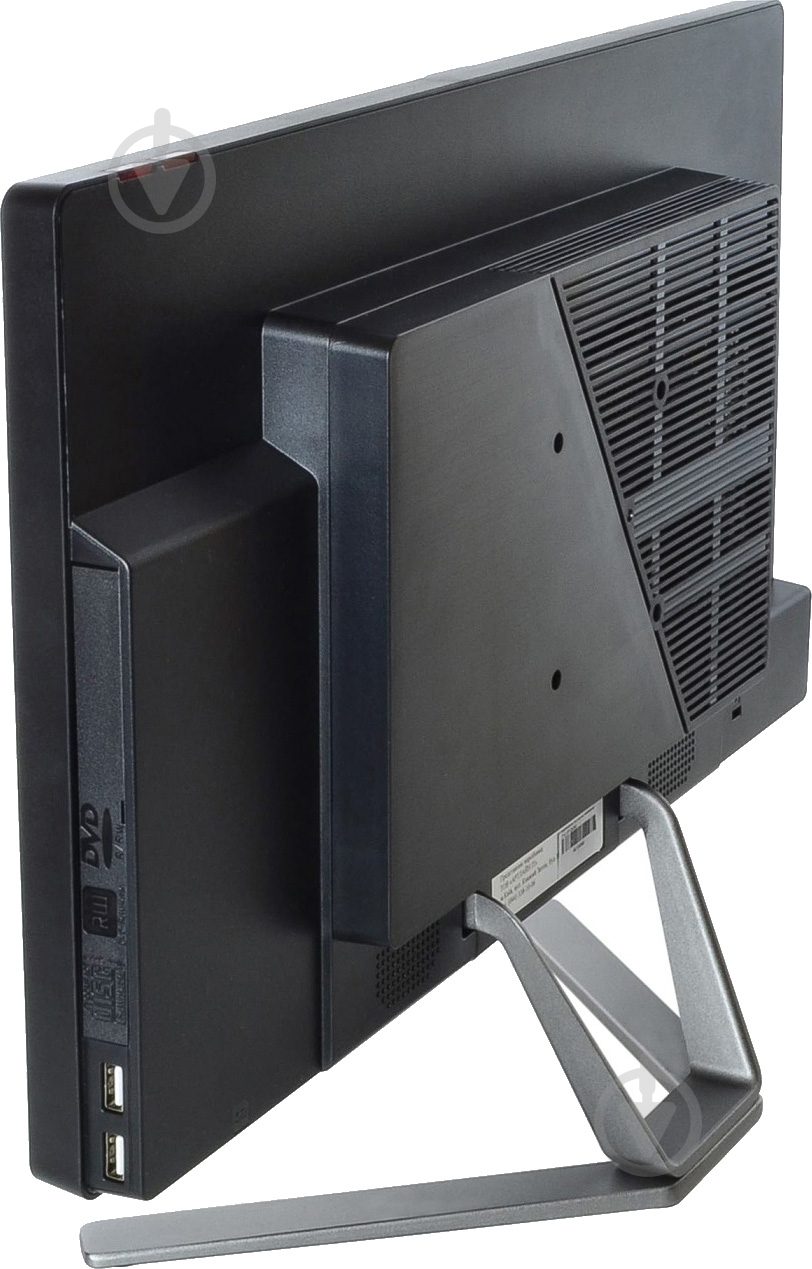 Моноблок Artline Business F22 21,5 (F22v08) black - фото 4 Моноблок Artline Business F22 21,5 (F22v08) black - фото 4