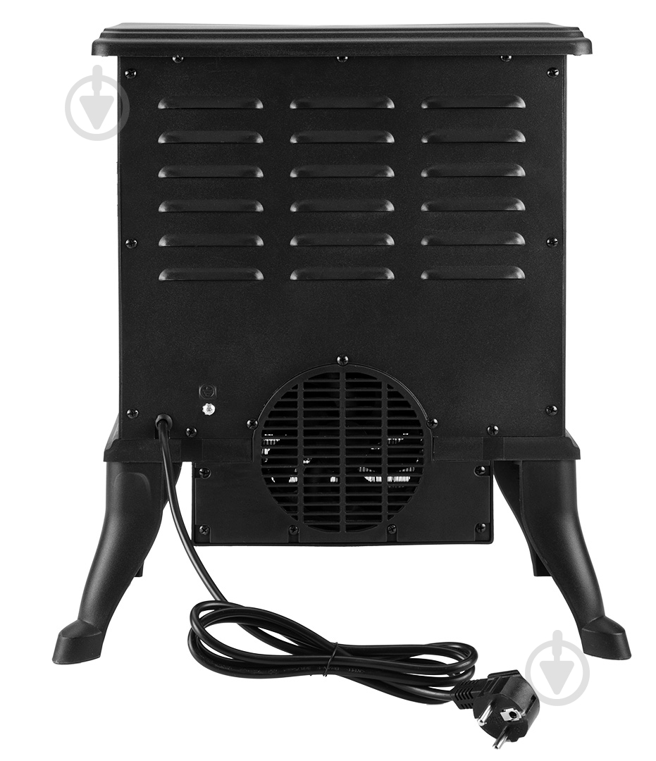 Камин электрический NEO tools 800 Вт/1500 Вт (90-110) - фото 2