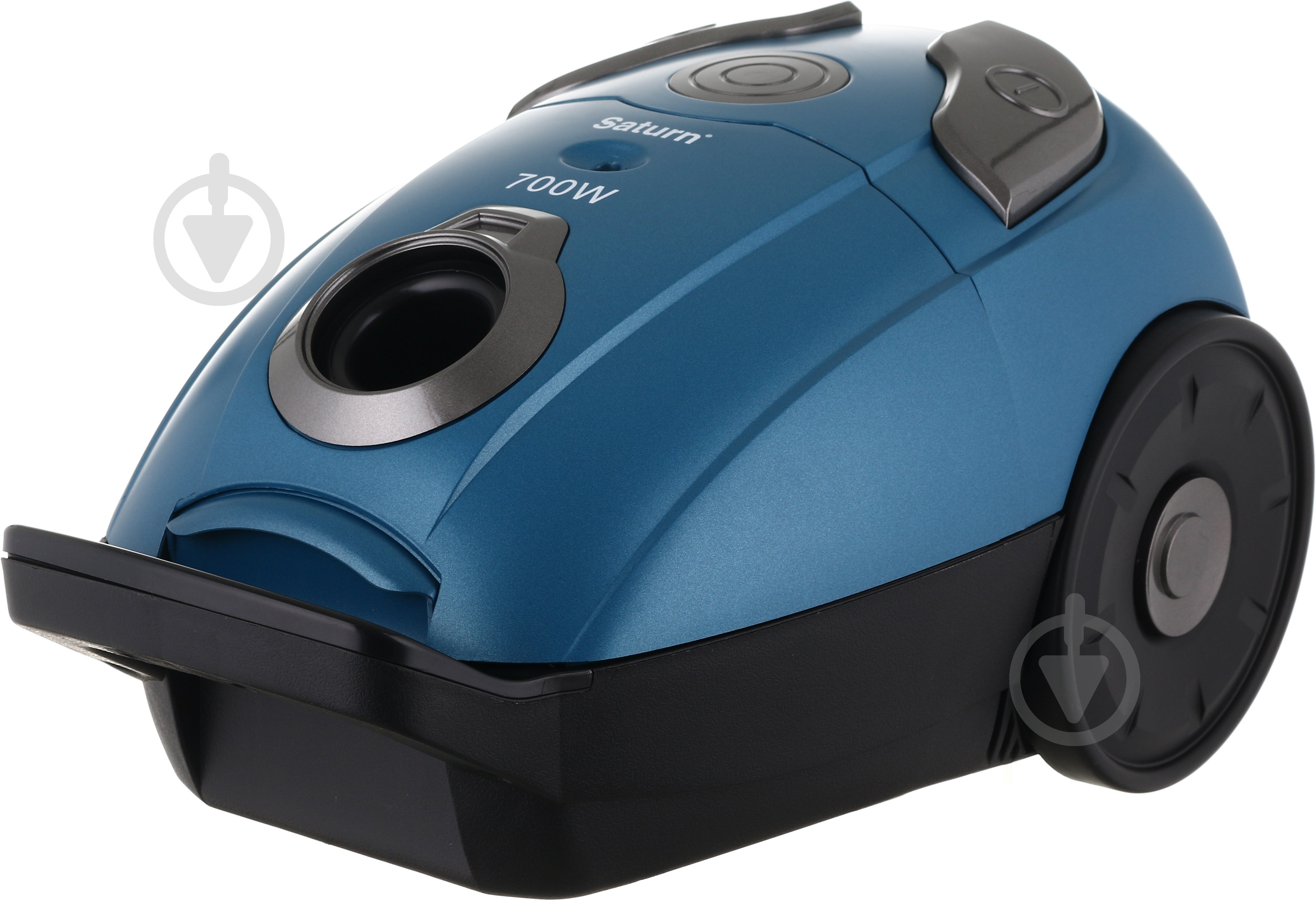 Пилосос Saturn ST-VC7299 ST-VC7299 blue - фото 2