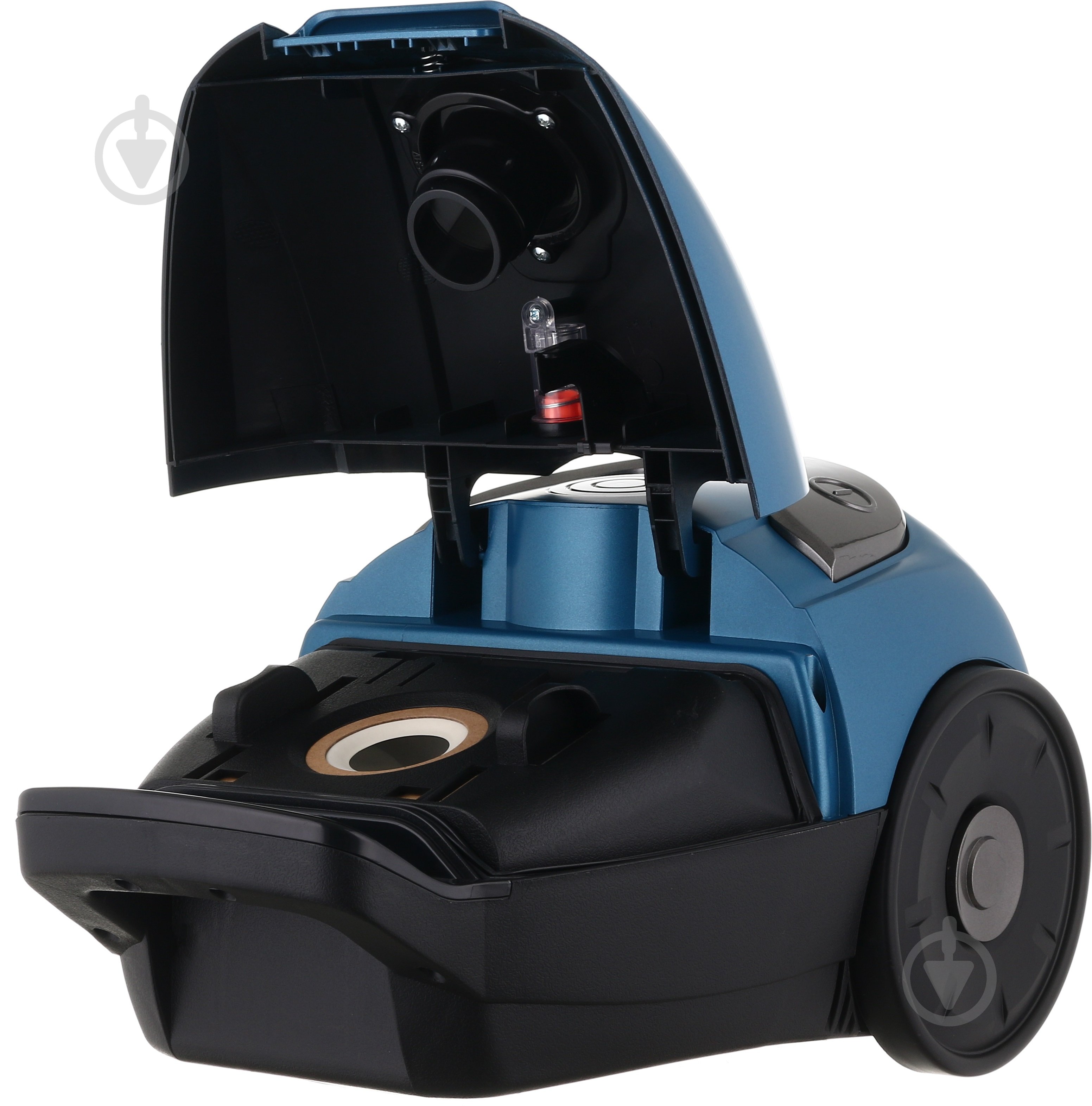 Пилосос Saturn ST-VC7299 ST-VC7299 blue - фото 3
