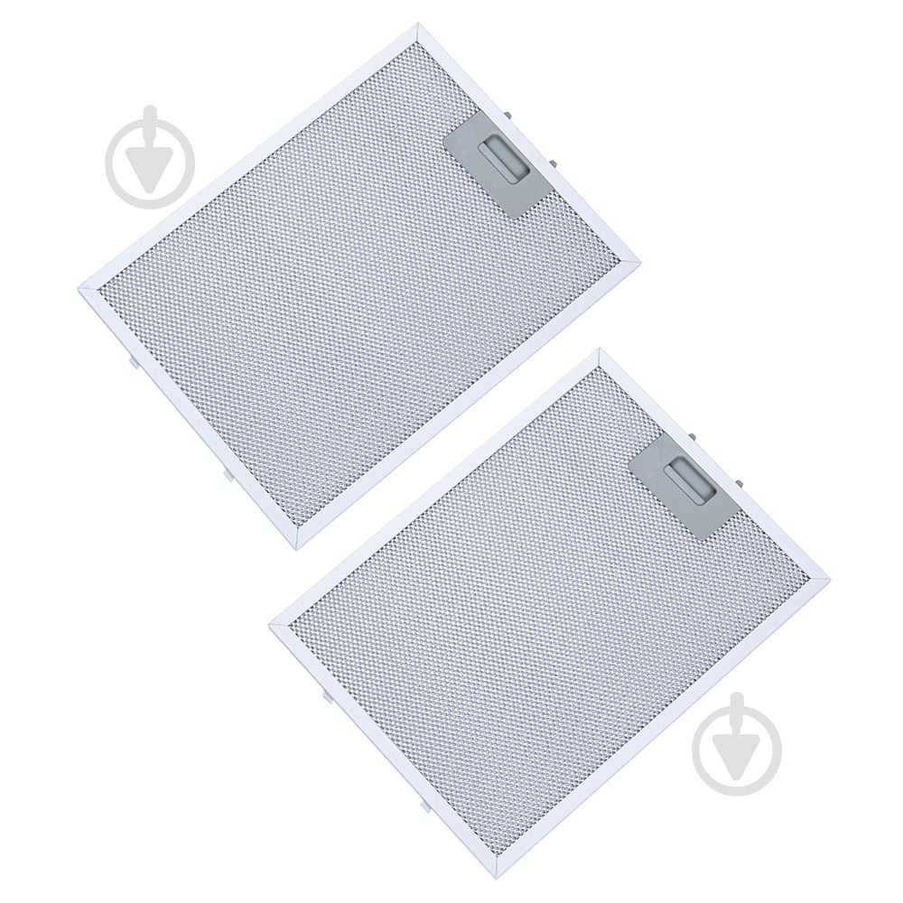 Вытяжка Minola Slim T 6712 BL 1100 LED - фото 12