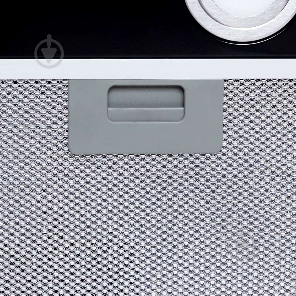 Вытяжка Minola Slim T 6712 BL 1100 LED - фото 9