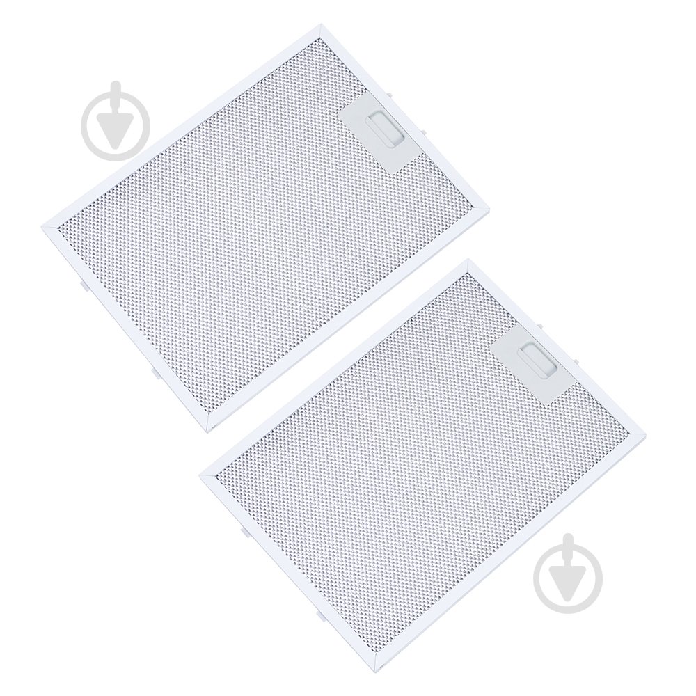 Вытяжка Minola DKS 6754 I/BL 1100 LED GLASS - фото 12