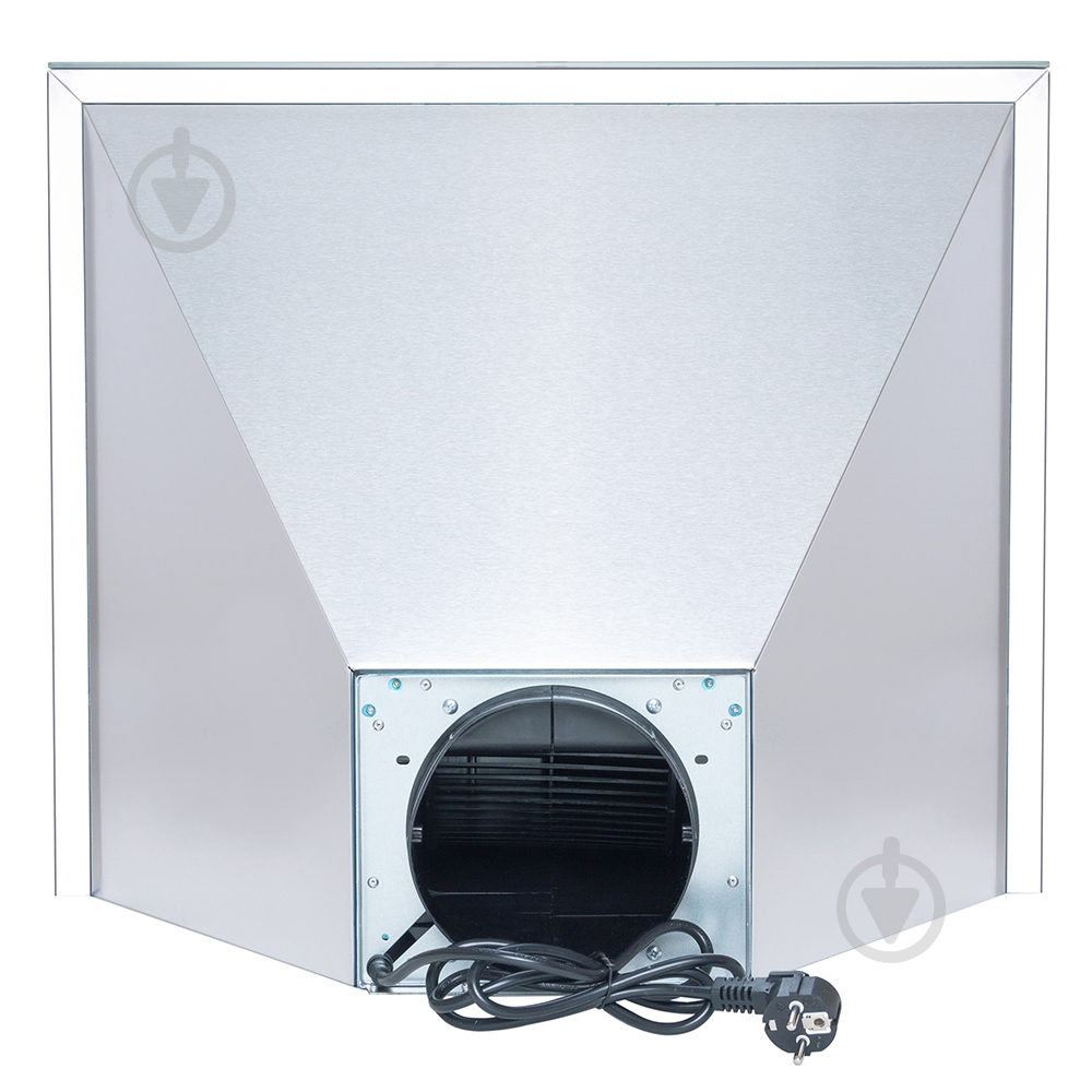 Вытяжка Minola DKS 6754 I/BL 1100 LED GLASS - фото 7