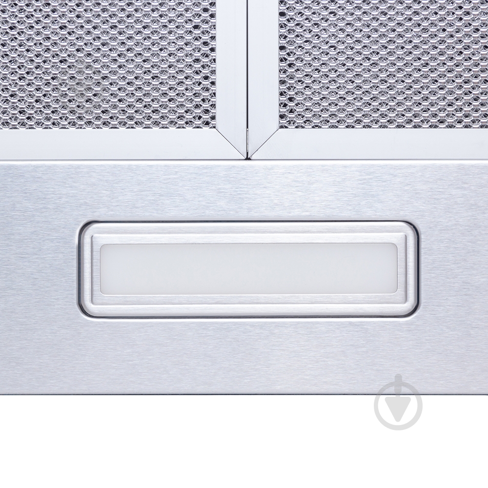 Вытяжка Minola DKS 6754 I/BL 1100 LED GLASS - фото 9