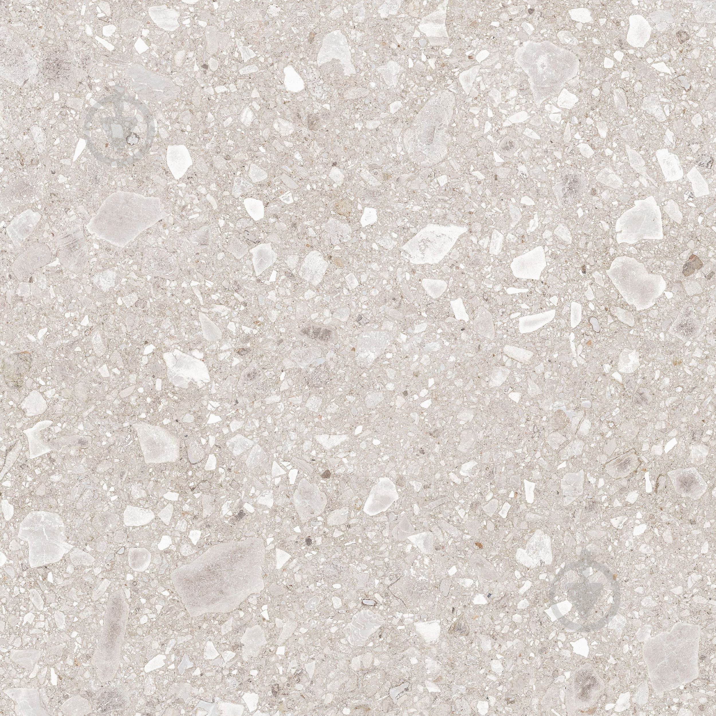 Плитка Allore Group Venissa Light F P NR Mat 47х47 см - фото 7