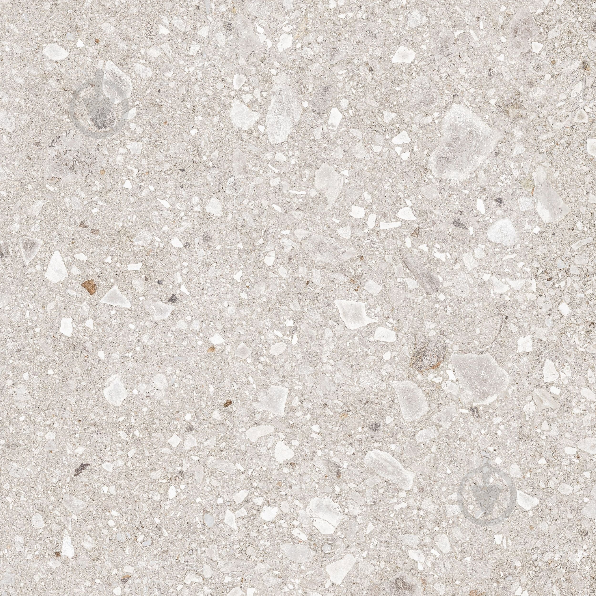 Плитка Allore Group Venissa Light F P NR Mat 47х47 см - фото 3