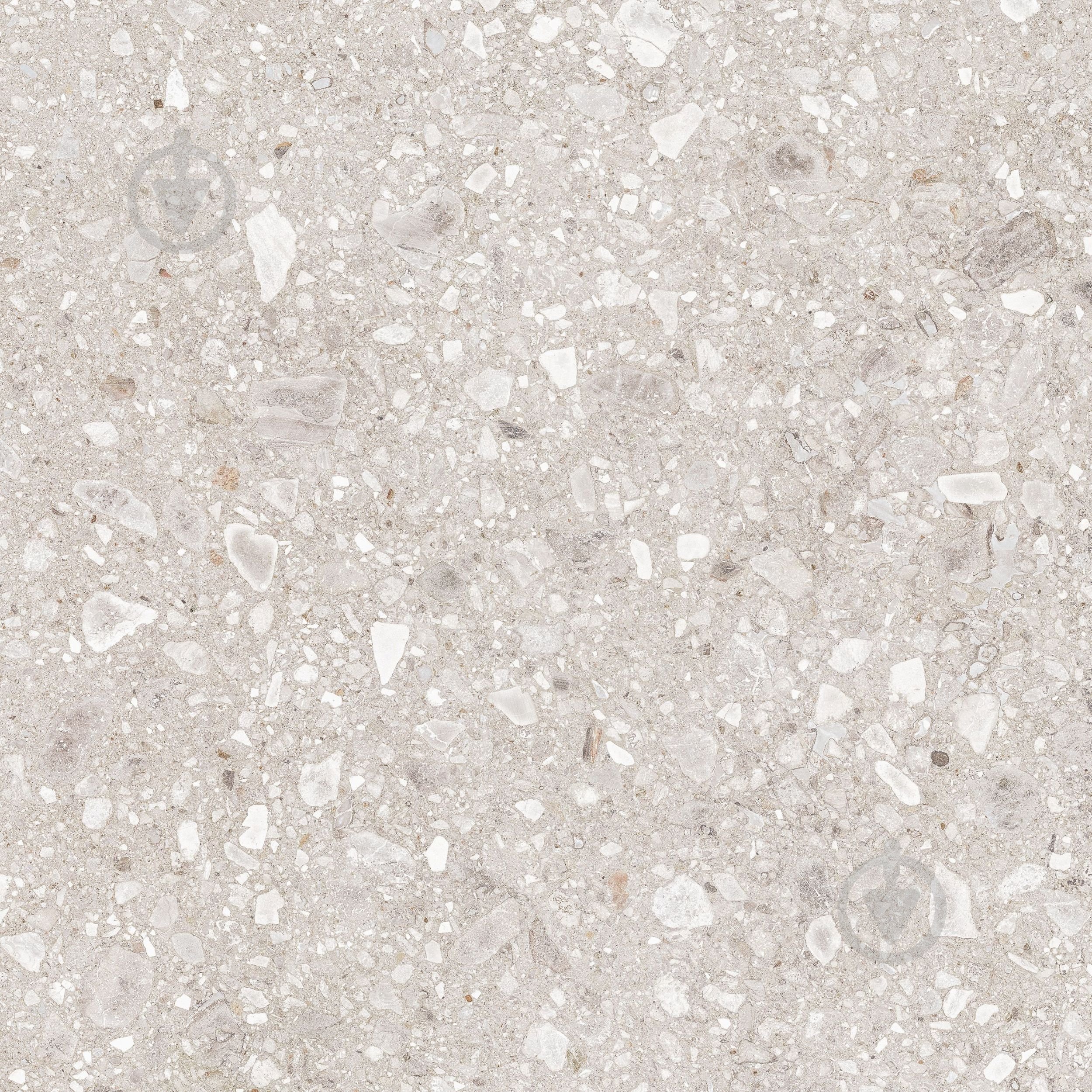 Плитка Allore Group Venissa Light F P NR Mat 47х47 см - фото 5