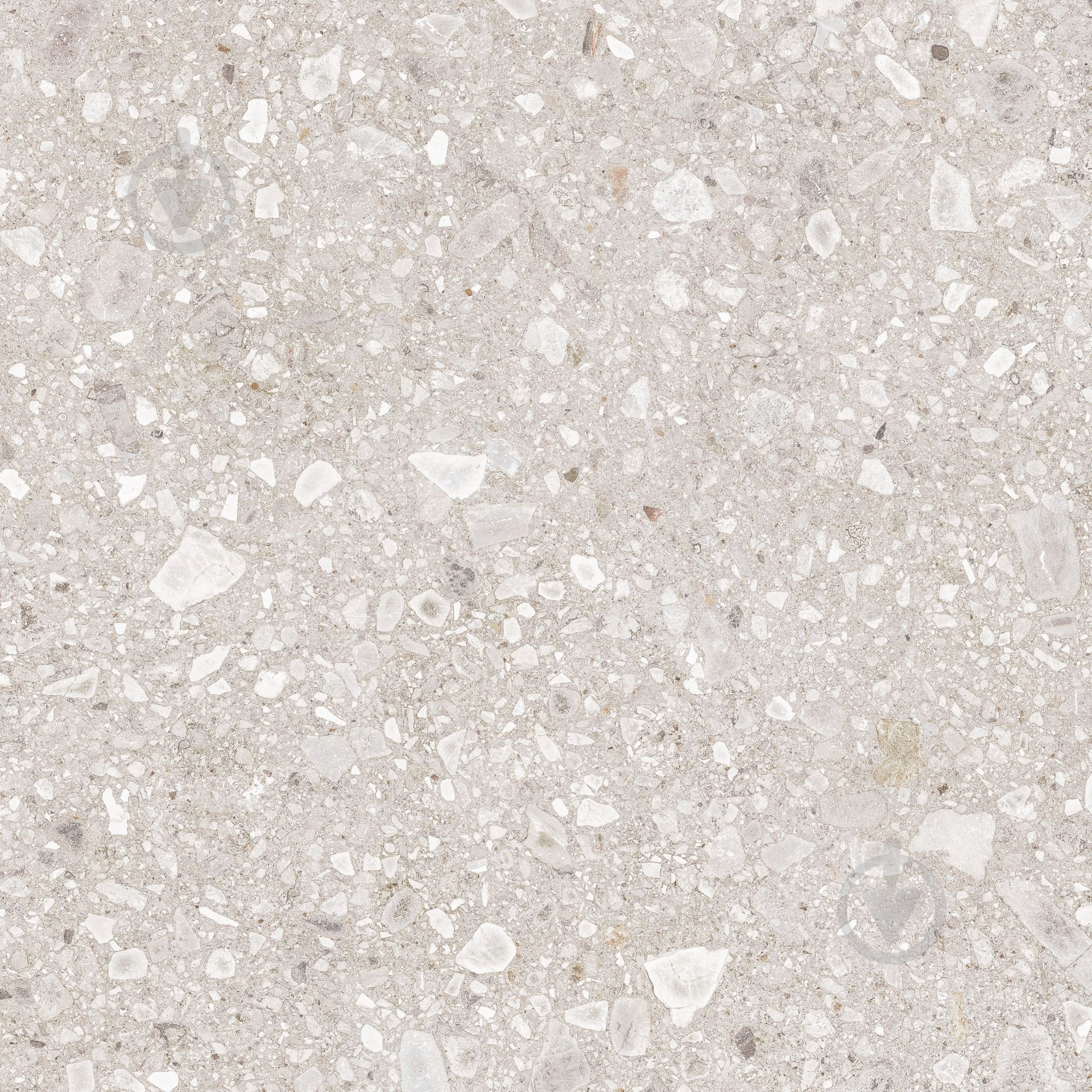 Плитка Allore Group Venissa Light F P NR Mat 47х47 см - фото 6