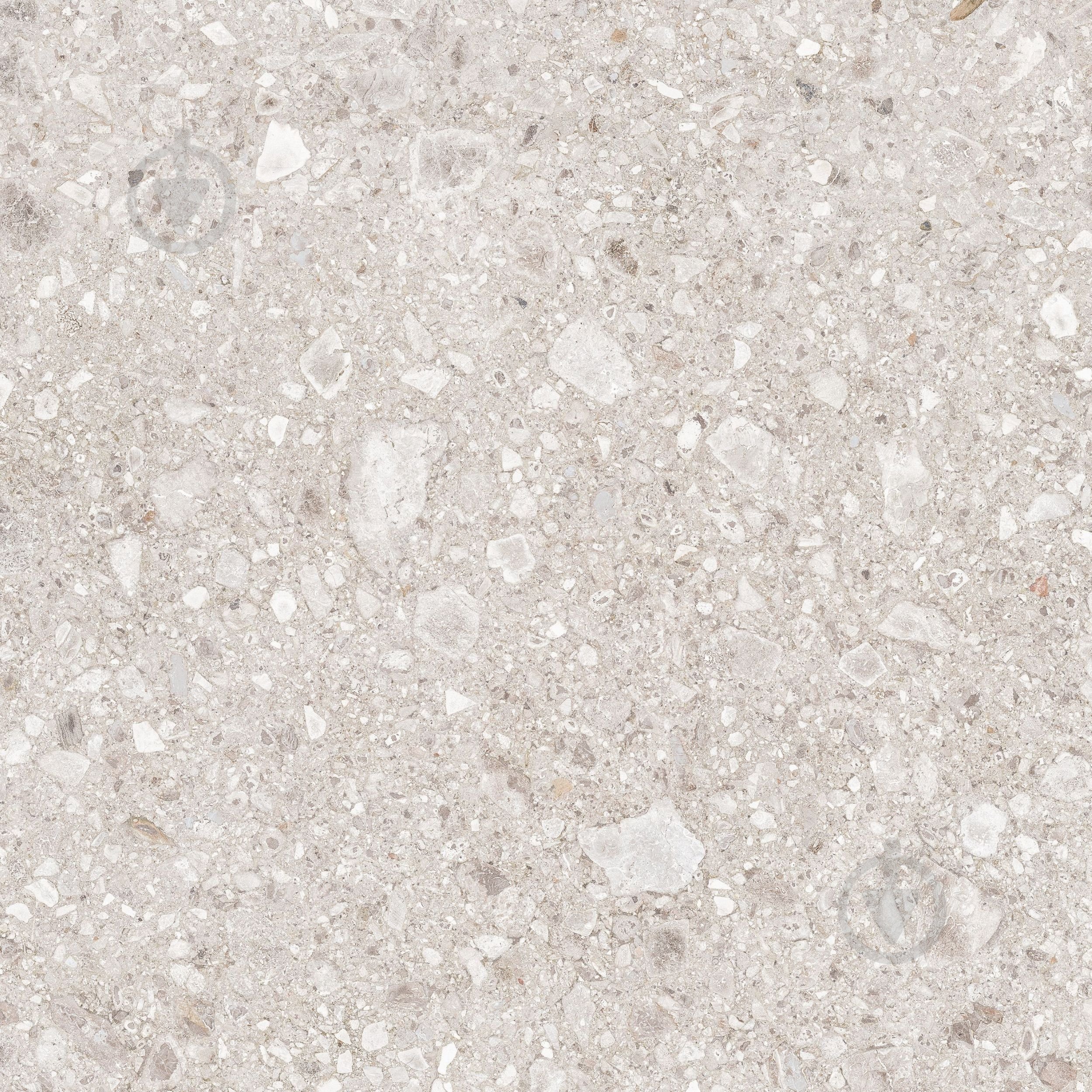 Плитка Allore Group Venissa Light F P NR Mat 47х47 см - фото 4