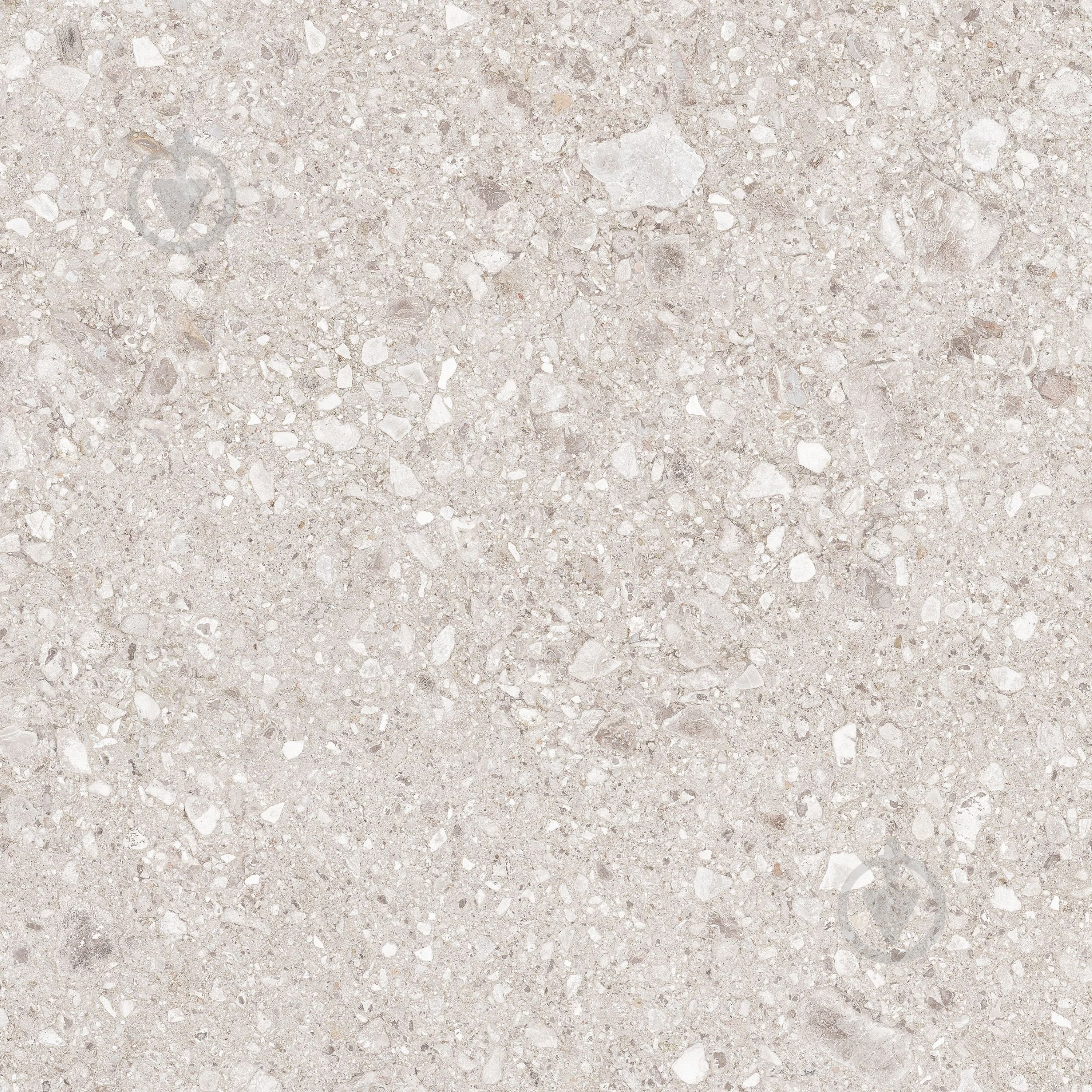 Плитка Allore Group Venissa Light F P NR Mat 47х47 см - фото 2